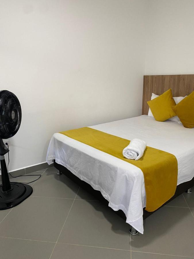 Hotel Gran Plaza San Rafael São Rafael Exterior foto